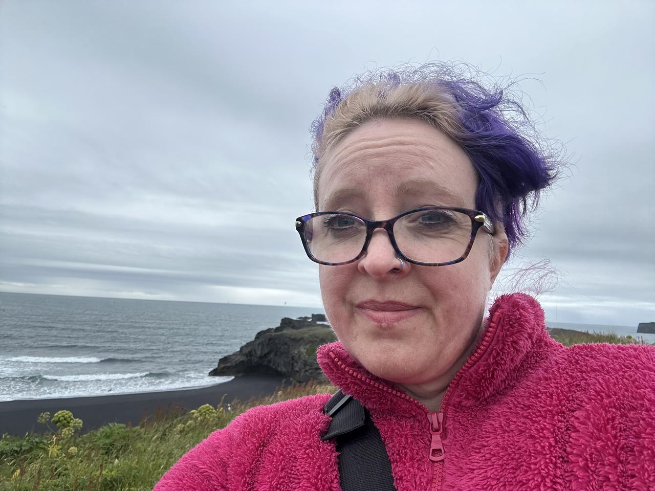 Profile photo 15 of 15