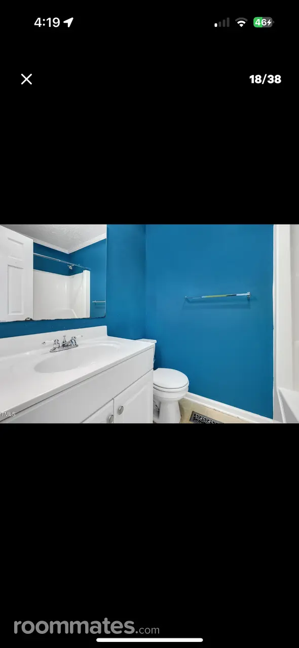 Profile photo 2 of 15