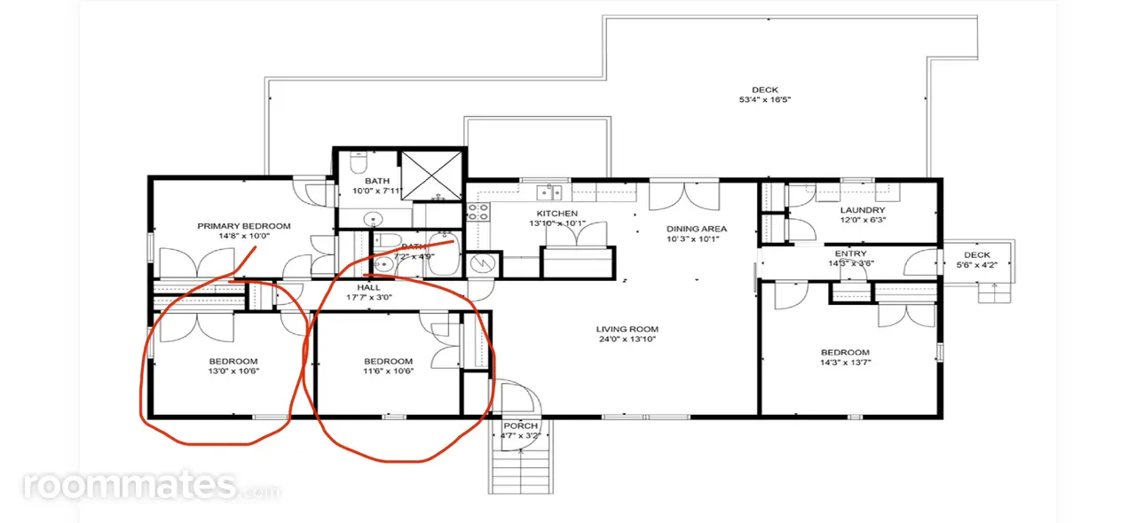 Profile photo 3 of 15