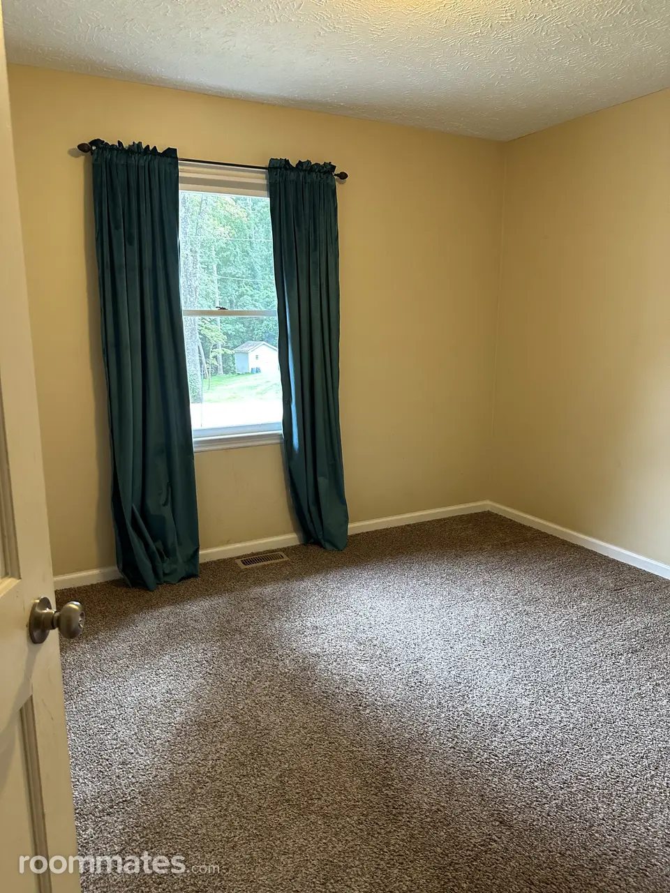 Profile photo 6 of 15