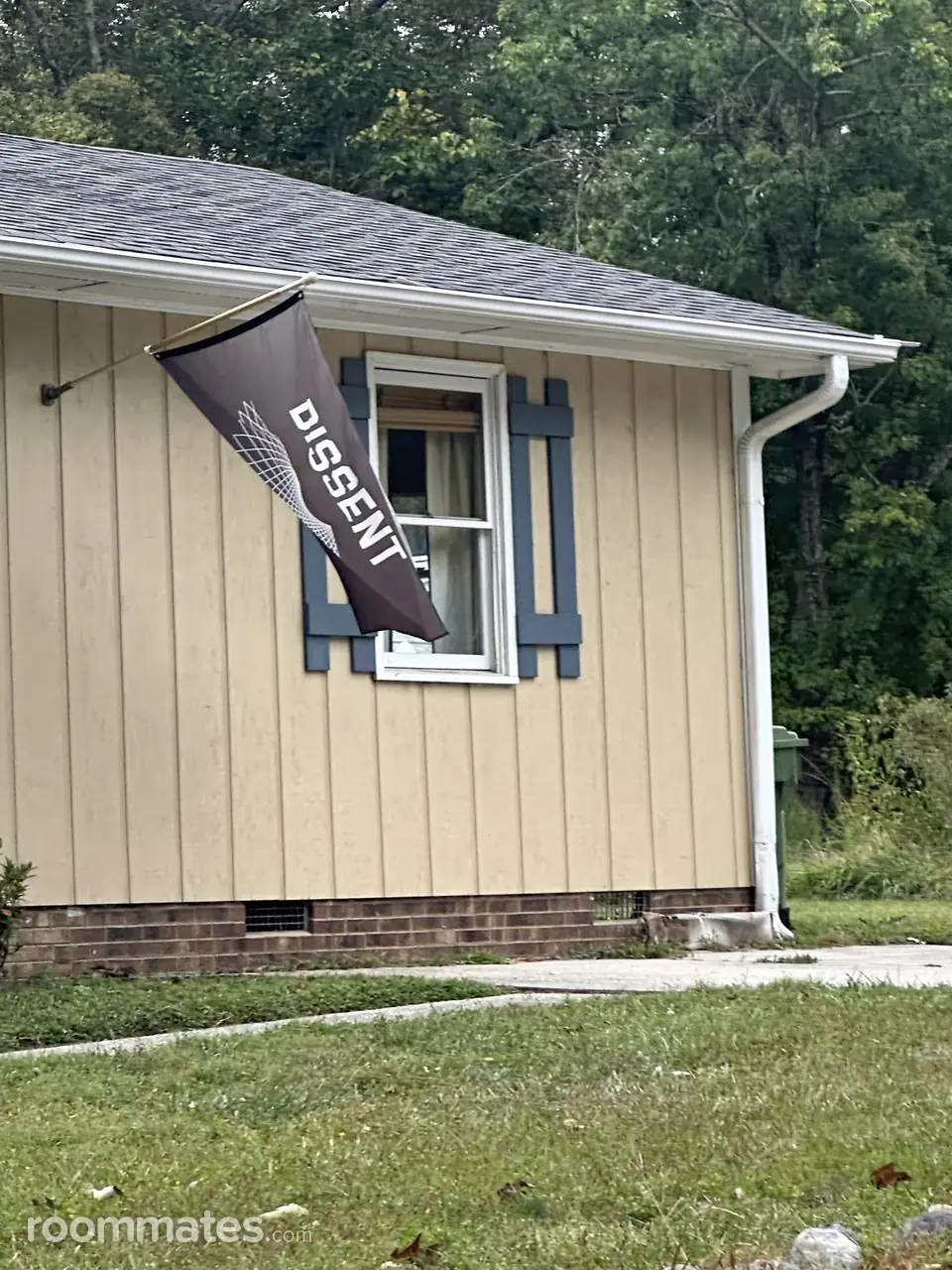 Profile photo 1 of 15