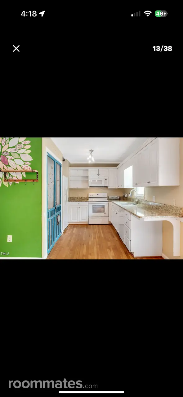 Profile photo 5 of 15