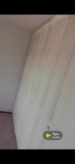 Room for rent in Maplewood, MN $900, apartment