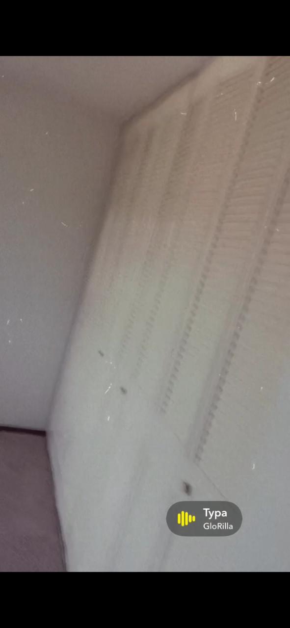 Profile photo 2 of 9