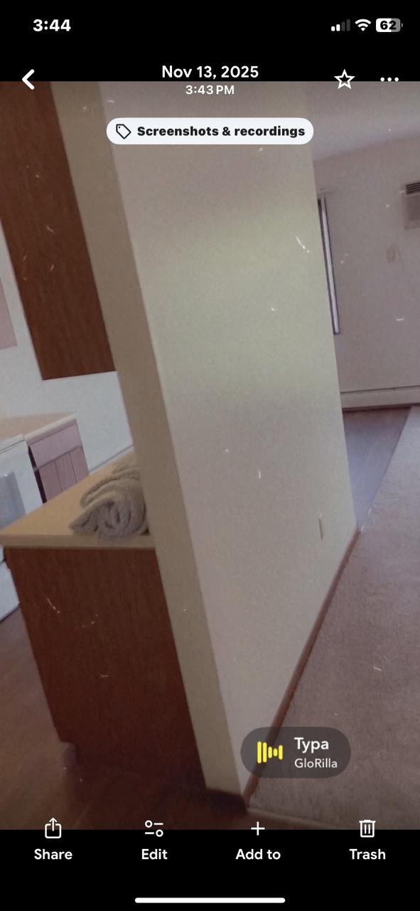 Profile photo 7 of 9