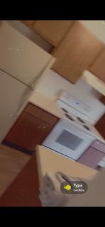 Room for rent in Maplewood, MN $900, apartment