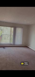 Room for rent in Maplewood, MN $900, apartment