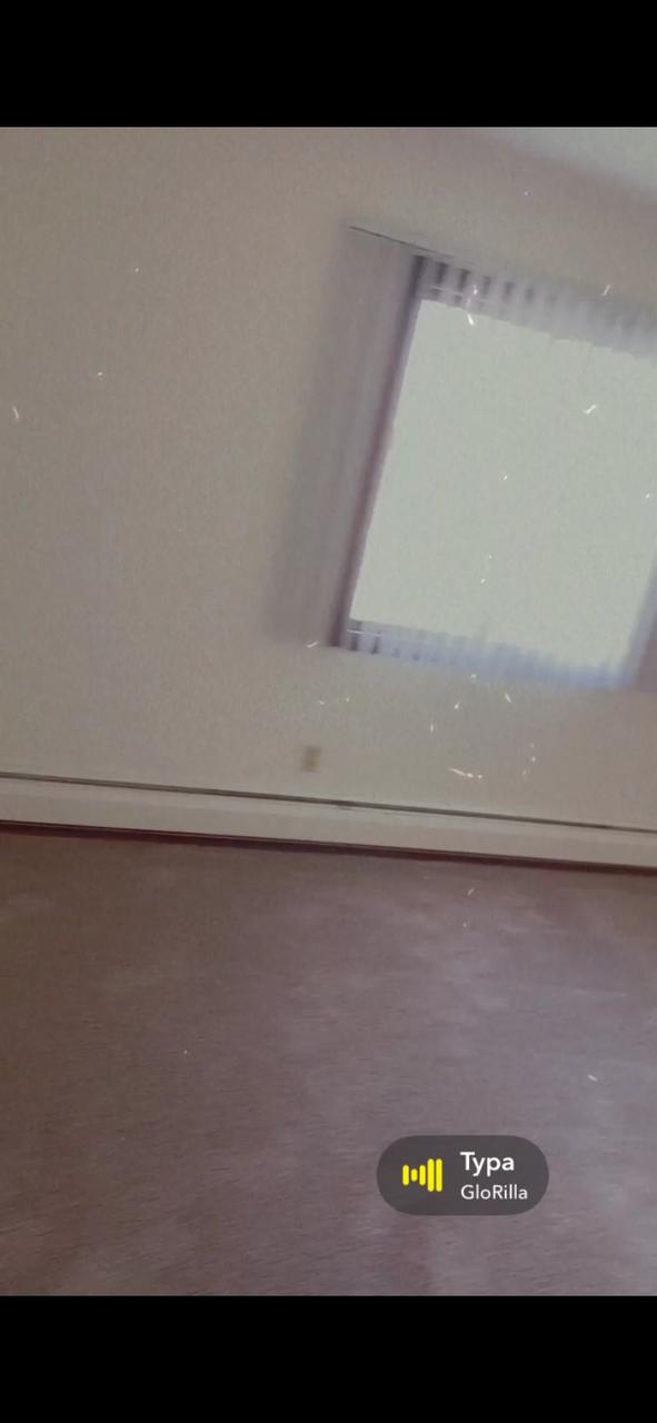 Profile photo 4 of 9