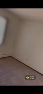 Room for rent in Maplewood, MN $800, apartment