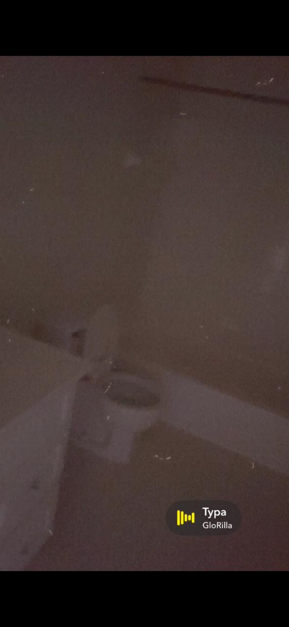 Profile photo 8 of 9