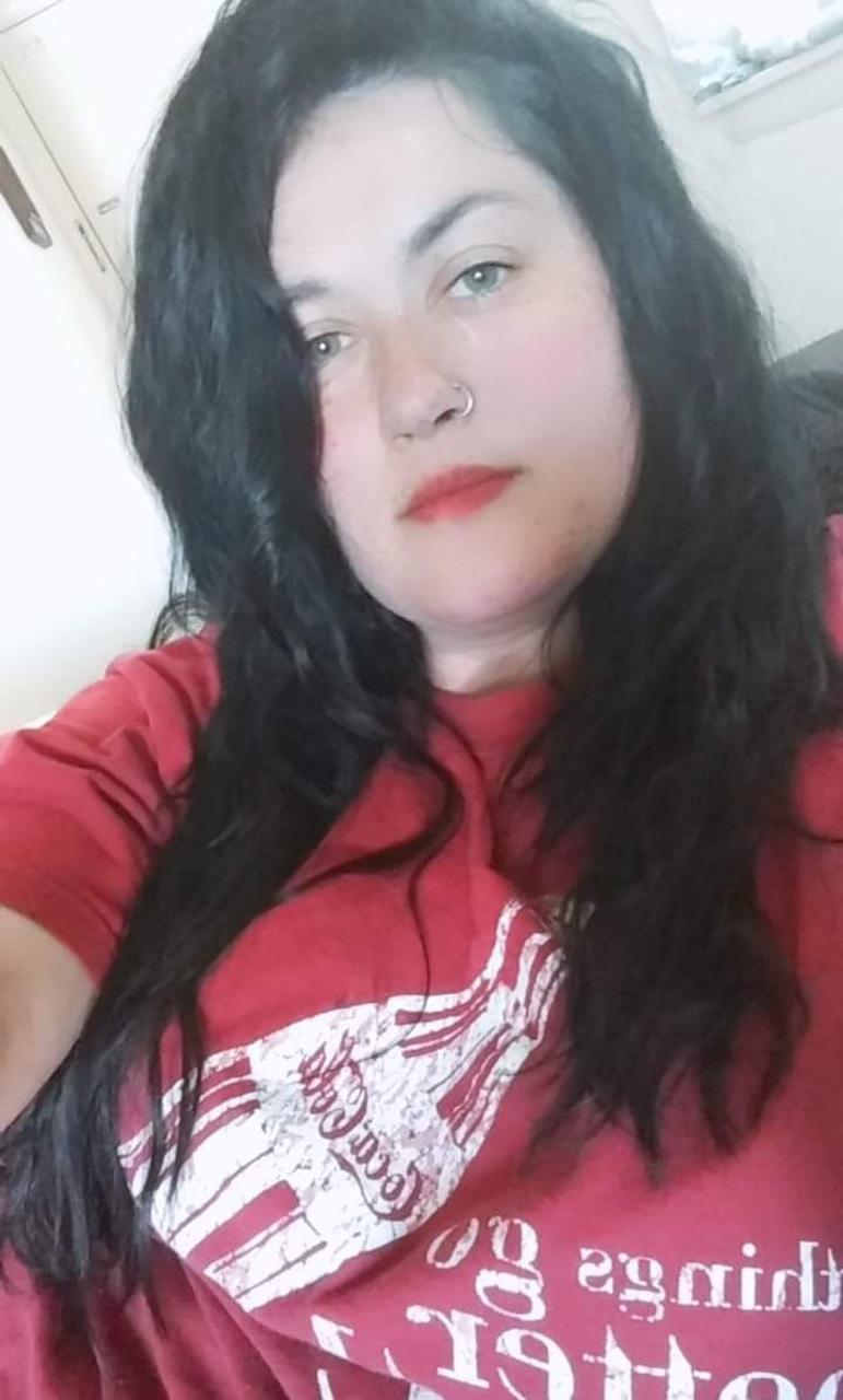 Profile photo 4 of 4