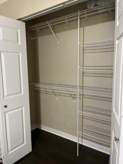 Room for rent in Panama City, FL $900, apartment