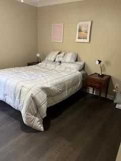 Room for rent in Panama City, FL $900, apartment