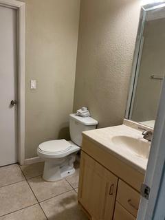 Room for rent in Panama City, FL $900, apartment