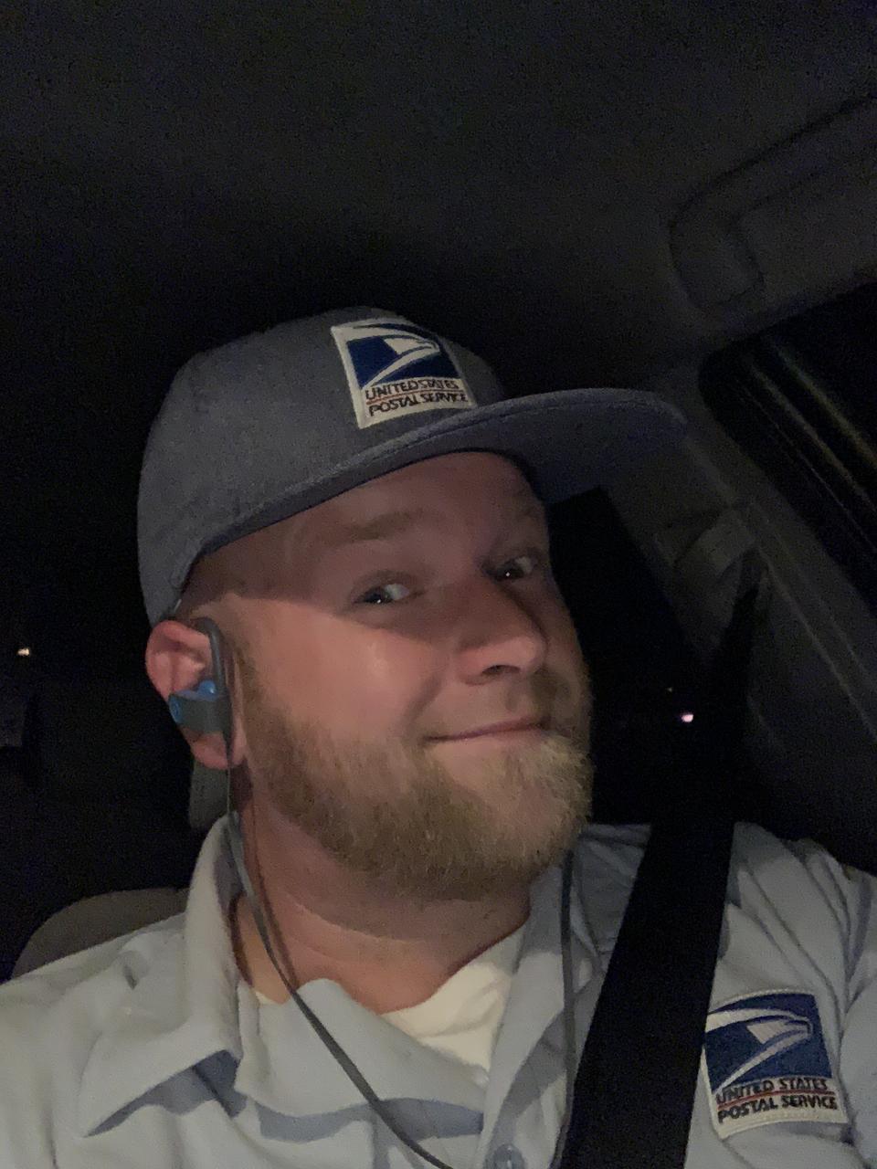 Profile photo 11 of 11