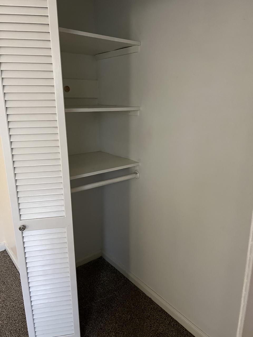 Profile photo 8 of 11