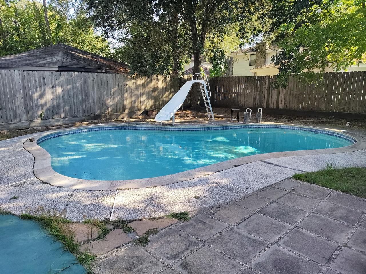 Profile photo 5 of 11