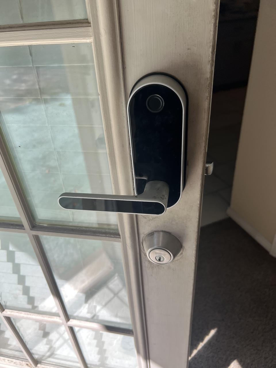 Profile photo 7 of 11