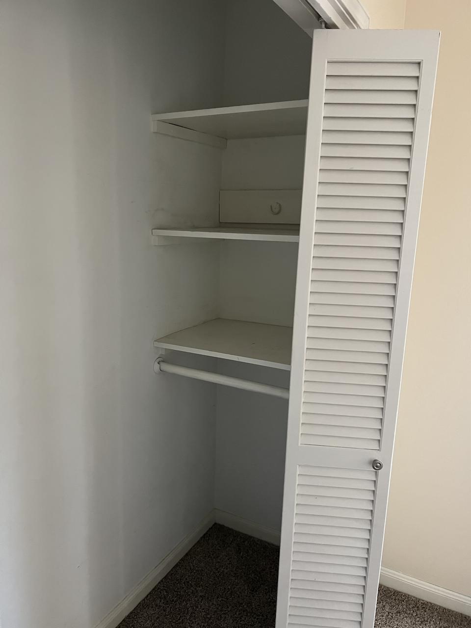 Profile photo 6 of 11