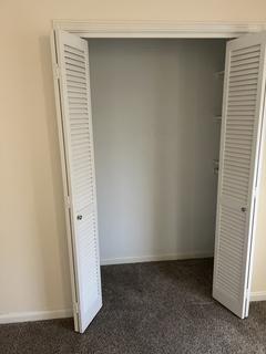 Room for rent in Houston, TX $600, house