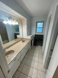 Room for rent in Houston, TX $600, house