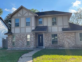 Room for rent in Houston, TX $600, house