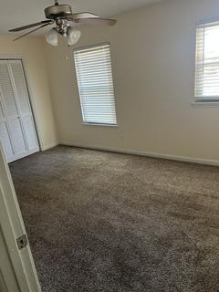 Room for rent in Houston, TX $600, house