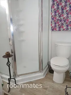 Room for rent in Kissimmee, FL $900, other