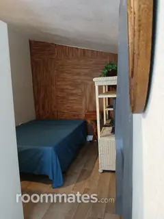 Room for rent in Kissimmee, FL $900, other