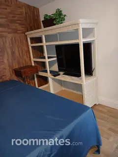 Room for rent in Kissimmee, FL $900, other