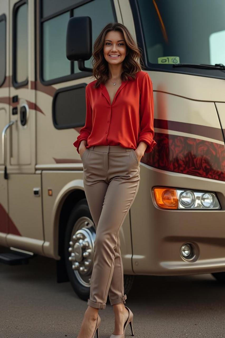 Profile photo 2 of 7