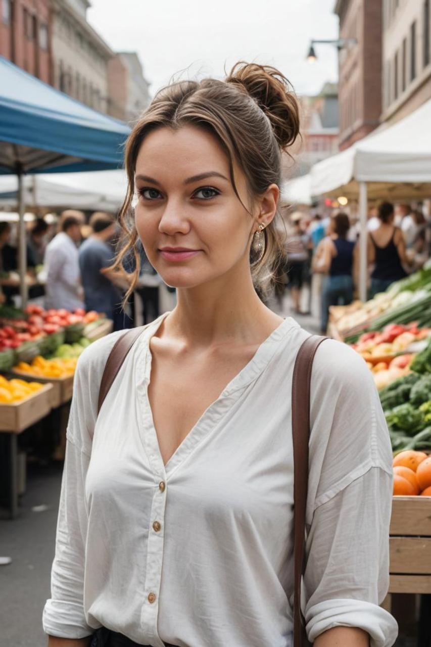 Profile photo 1 of 7