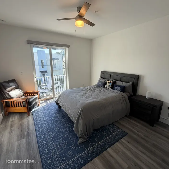 Room for rent in Oakland Park, FL $1400, townhouse