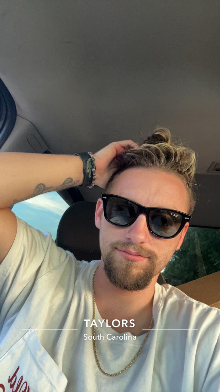 Profile photo 1 of 1