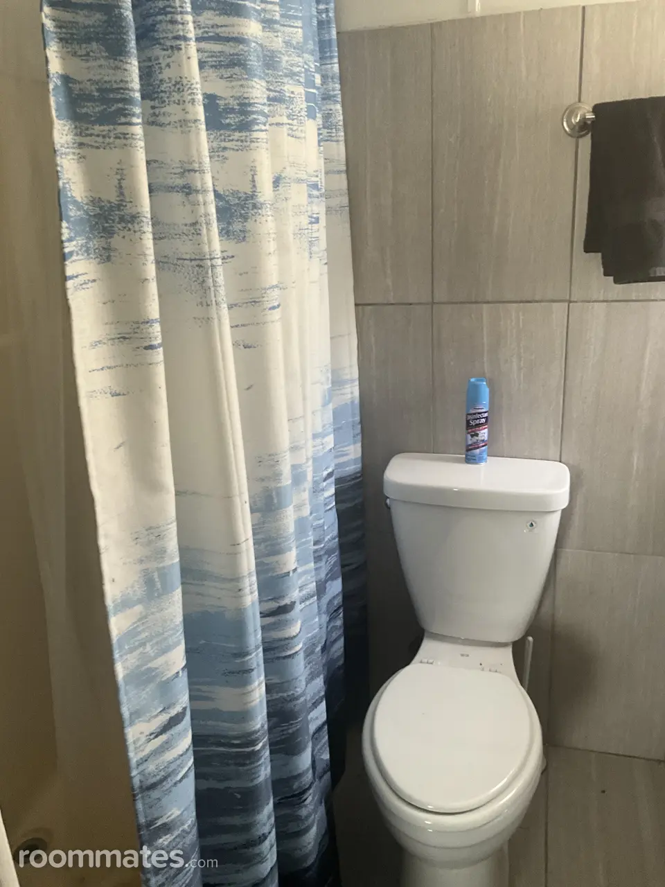 Profile photo 5 of 21