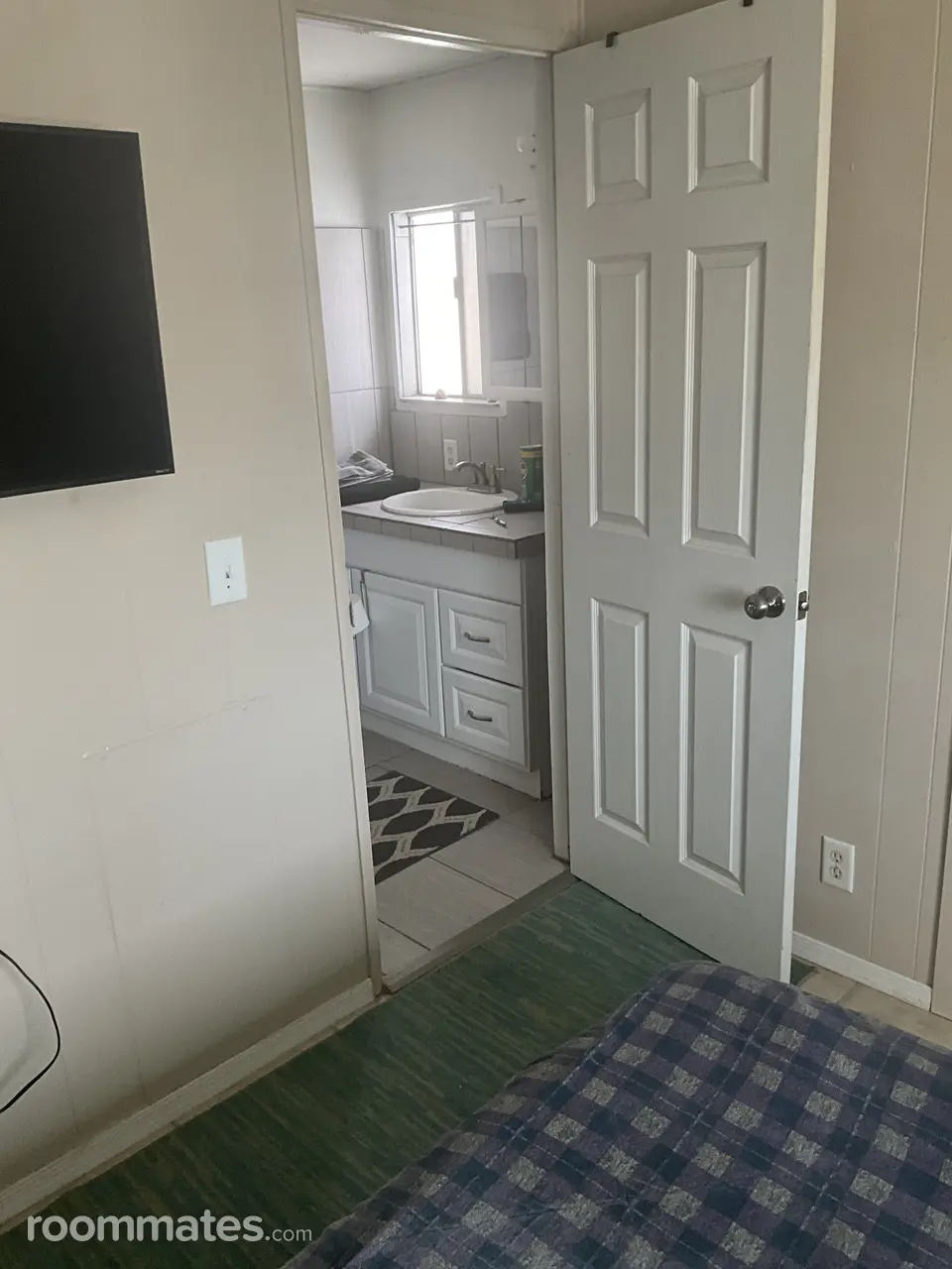 Profile photo 4 of 21