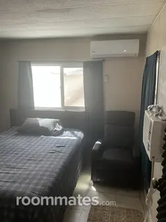 Room for rent in Tucson, AZ $575, house