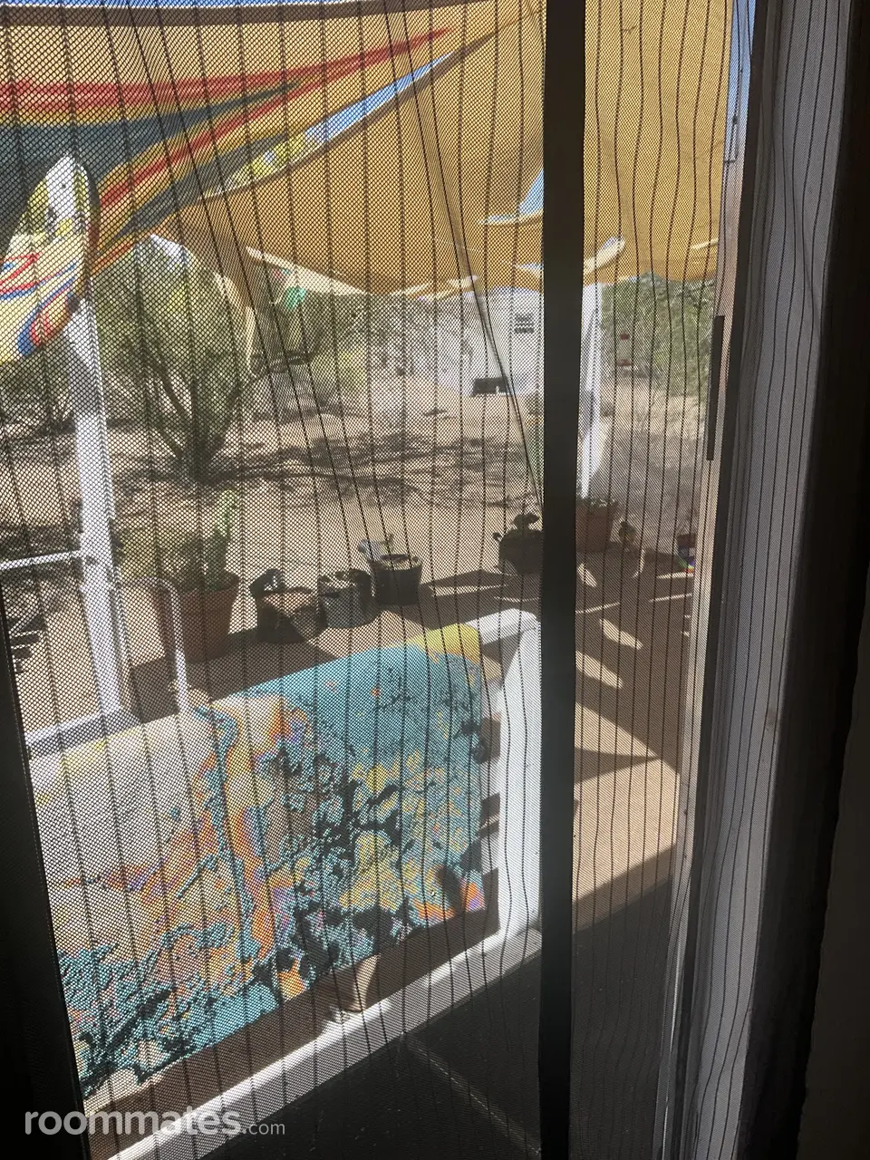 Profile photo 8 of 21