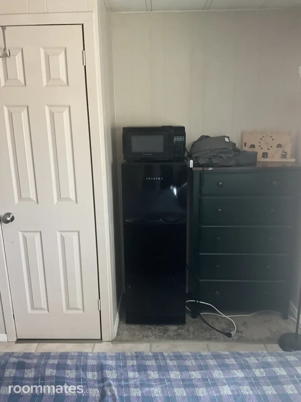 Profile photo 3 of 21