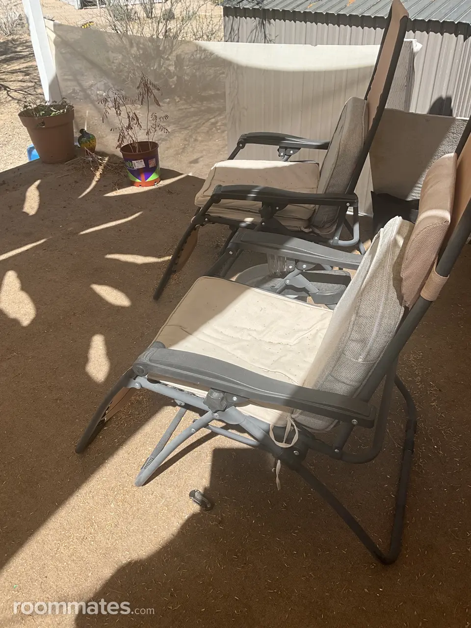 Profile photo 9 of 21