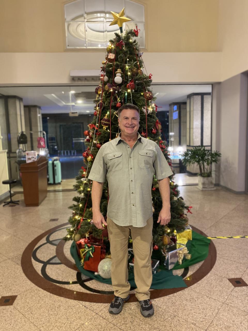 Profile photo 15 of 21