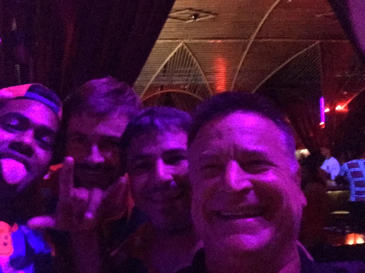 Profile photo 13 of 21