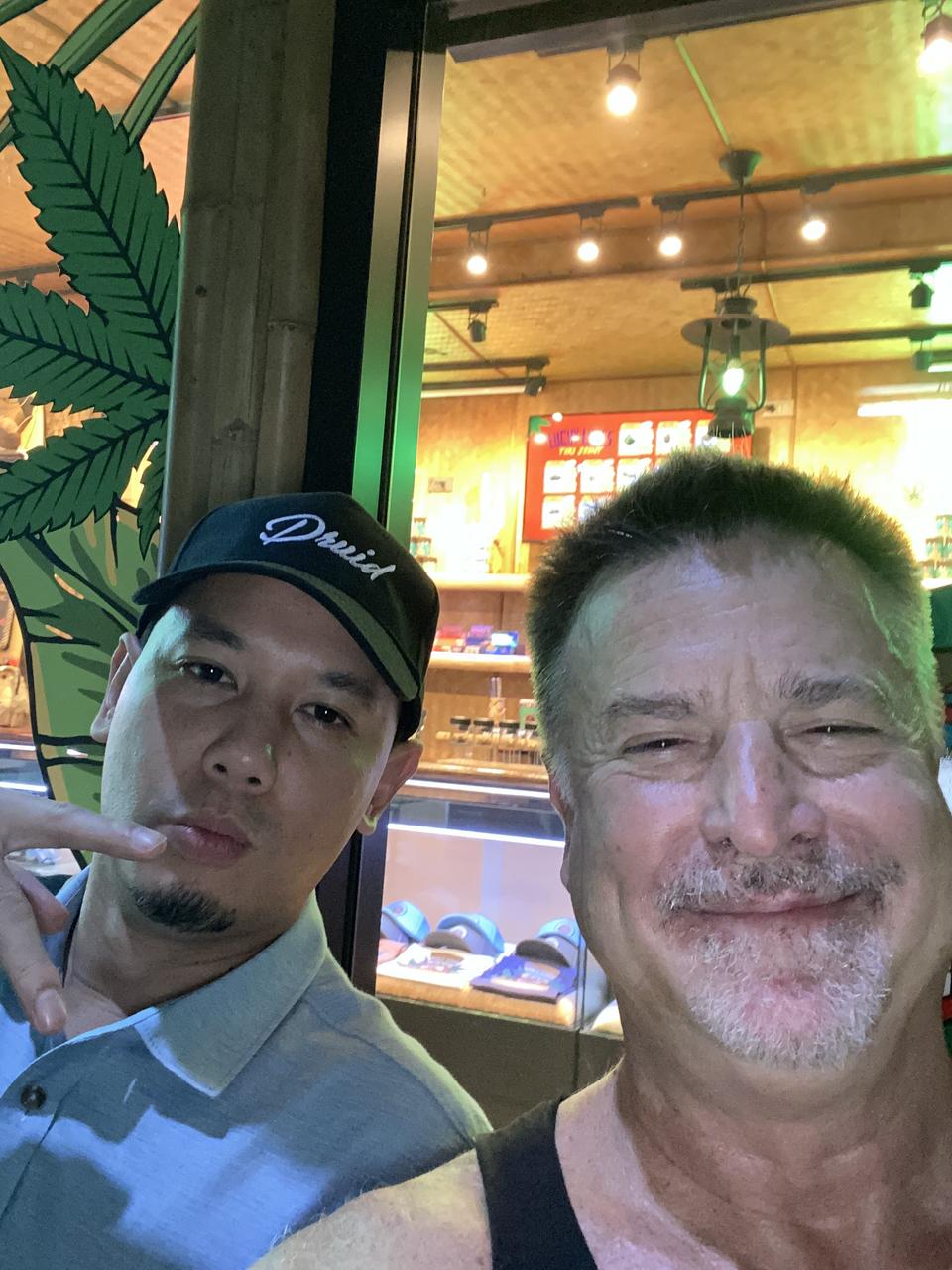 Profile photo 19 of 21