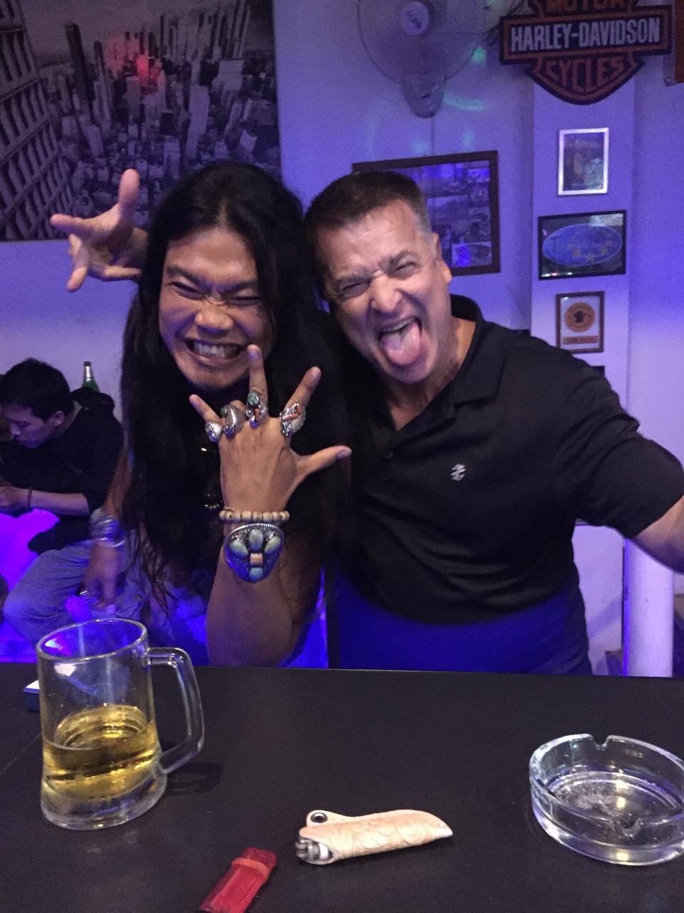 Profile photo 17 of 21