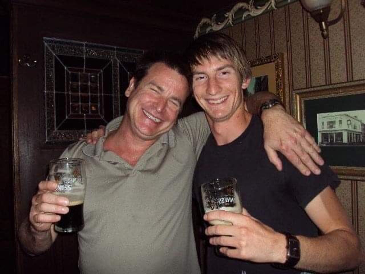 Profile photo 11 of 21