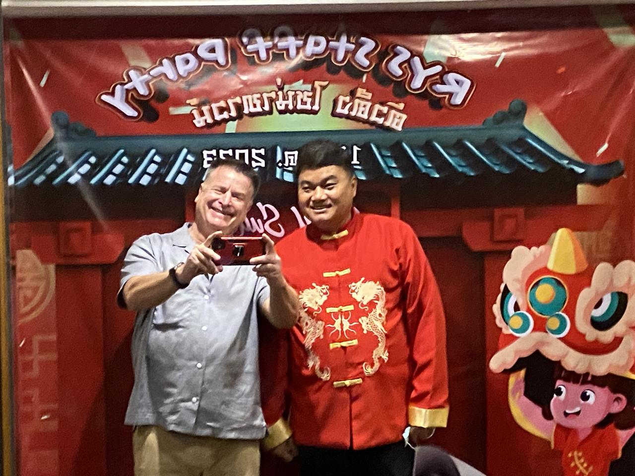 Profile photo 18 of 21