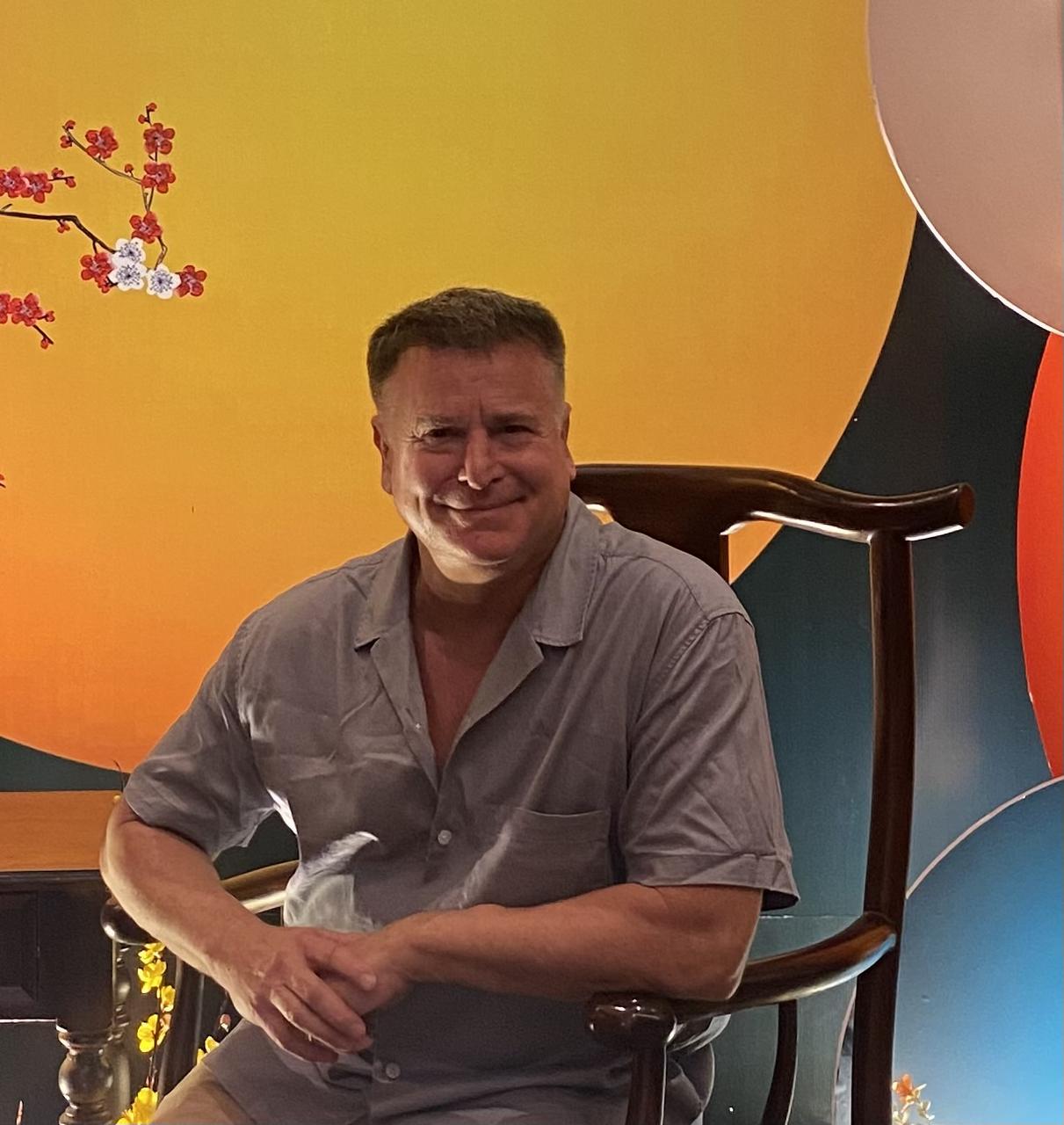 Profile photo 21 of 21