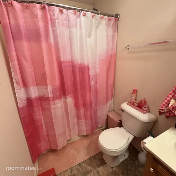 Room for rent in Richmond, KY $600, townhouse
