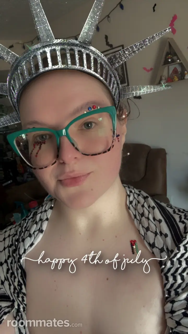 Profile photo 6 of 15