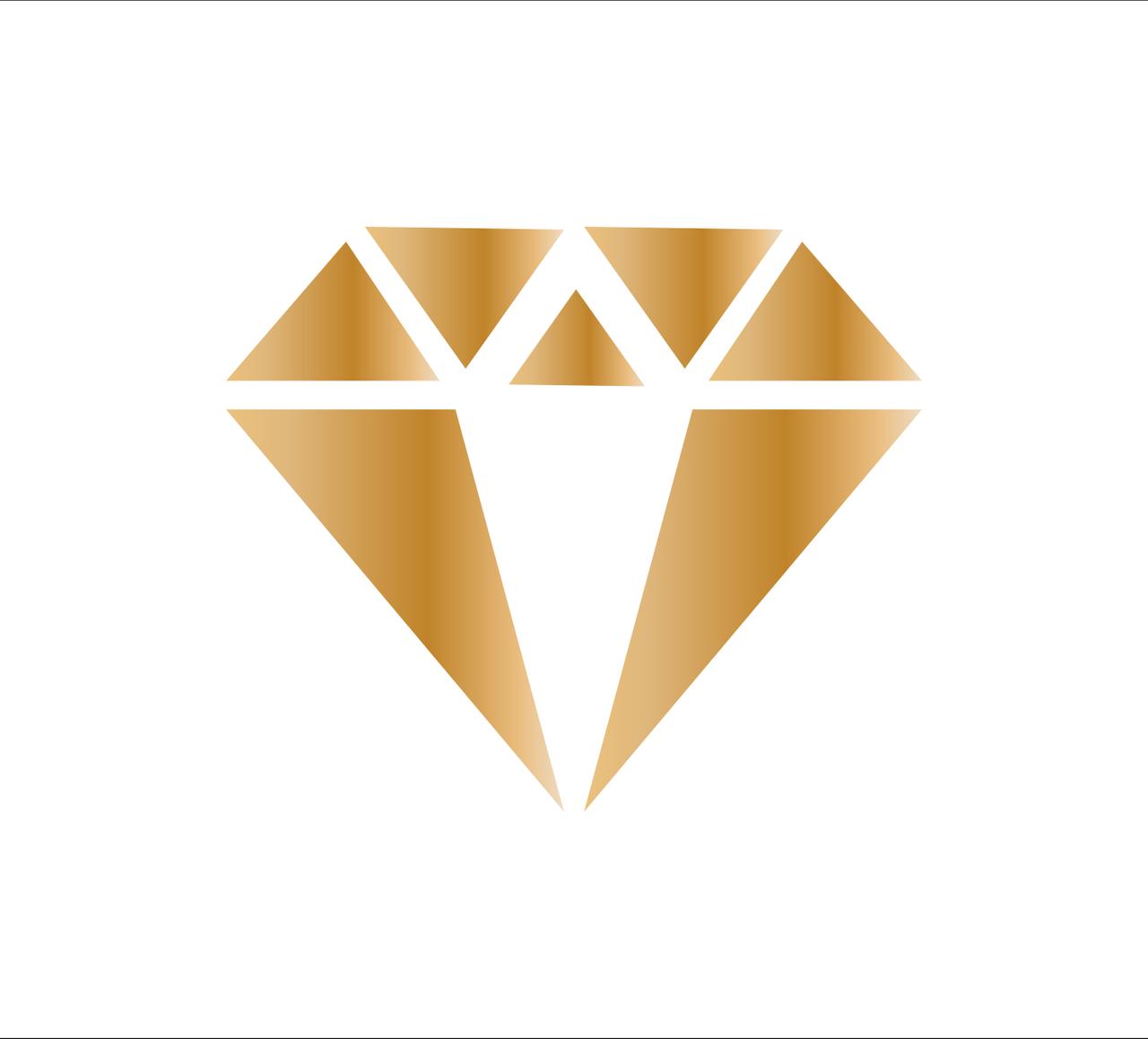 Profile photo 8 of 8